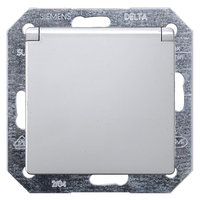 Siemens 5UB1937 Pic_2