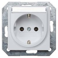 Siemens 5UB1933 Pic_1