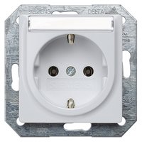 Siemens 5UB1933 Pic_2