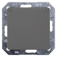 Siemens 5UB1927 Pic_2