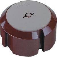 Bachmann 924.004 Pic_1