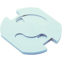 Bachmann 924.009 Pic_1