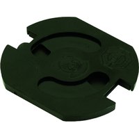 Bachmann 924.010 Pic_1