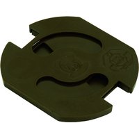 Bachmann 924.011 Pic_1