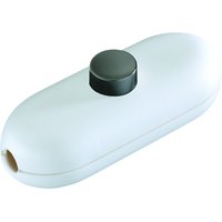 Bachmann 924.023 Pic_1