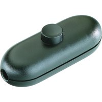 Bachmann 924.024 Pic_2