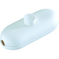 Bachmann 924.025 Pic_1