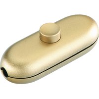 Bachmann 924.027 Pic_1