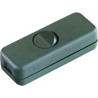 Bachmann 924.036 Pic_2