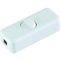 Bachmann 924.037 Pic_1