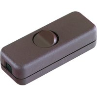 Bachmann 924.038 Pic_1