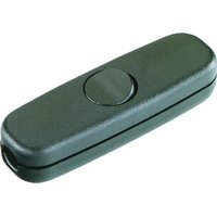 Bachmann 924.043 Pic_1