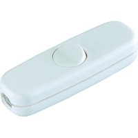 Bachmann 924.044 Pic_2