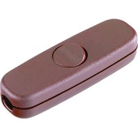 Bachmann 924.045 Pic_2