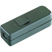 Bachmann 924.047 Pic_2