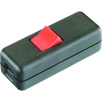 Bachmann 924.051 Pic_2