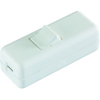 Bachmann 924.052 Pic_2