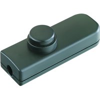 Bachmann 924.054 Pic_1