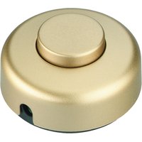 Bachmann 924.056 Pic_2