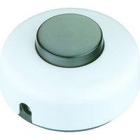 Bachmann 924.057 Pic_1