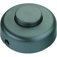 Bachmann 924.058 Pic_1