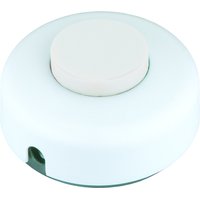 Bachmann 924.059 Pic_1