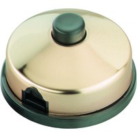 Bachmann 924.063 Pic_1