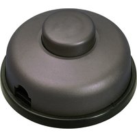 Bachmann 924.064 Pic_1