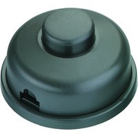 Bachmann 924.068 Pic_2