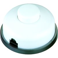 Bachmann 924.069 Pic_2