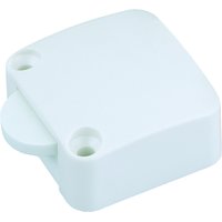 Bachmann 924.071 Pic_1