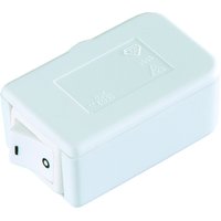 Bachmann 924.073 Pic_2