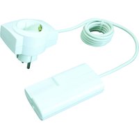 Bachmann 924.079 Pic_2