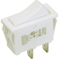 Bachmann 924.090 Pic_1