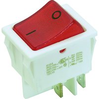 Bachmann 924.096 Pic_2