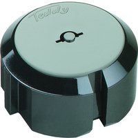 Bachmann 924.101 Pic_1