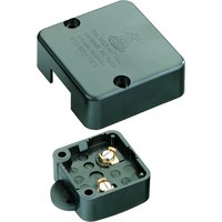 Bachmann 924.103 Pic_1