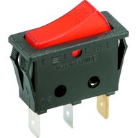 Bachmann 924.112 Pic_2