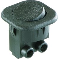 Bachmann 924.133 Pic_1