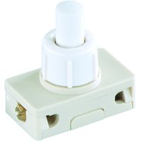 Bachmann 924.137 Pic_1