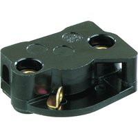 Bachmann 924.151 Pic_1