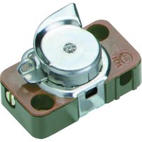 Bachmann 924.155 Pic_2