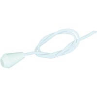 Bachmann 924.158 Pic_2