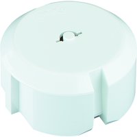 Bachmann 924.201 Pic_2