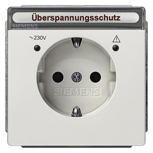 Siemens 5UB1868 Pic_2