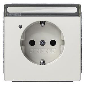 Siemens 5UB1864 Pic_2