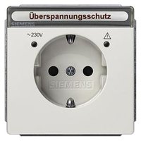 Siemens 5UB1858 Pic_1