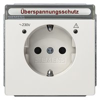 Siemens 5UB1858 Pic_2