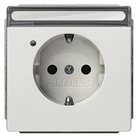 Siemens 5UB1854 Pic_1