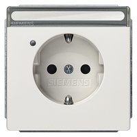 Siemens 5UB1854 Pic_2